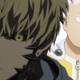 Image for article titled One Punch Man Is About The Plight Of Being Too Powerful